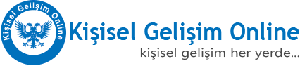 Kişisel Gelişim Online