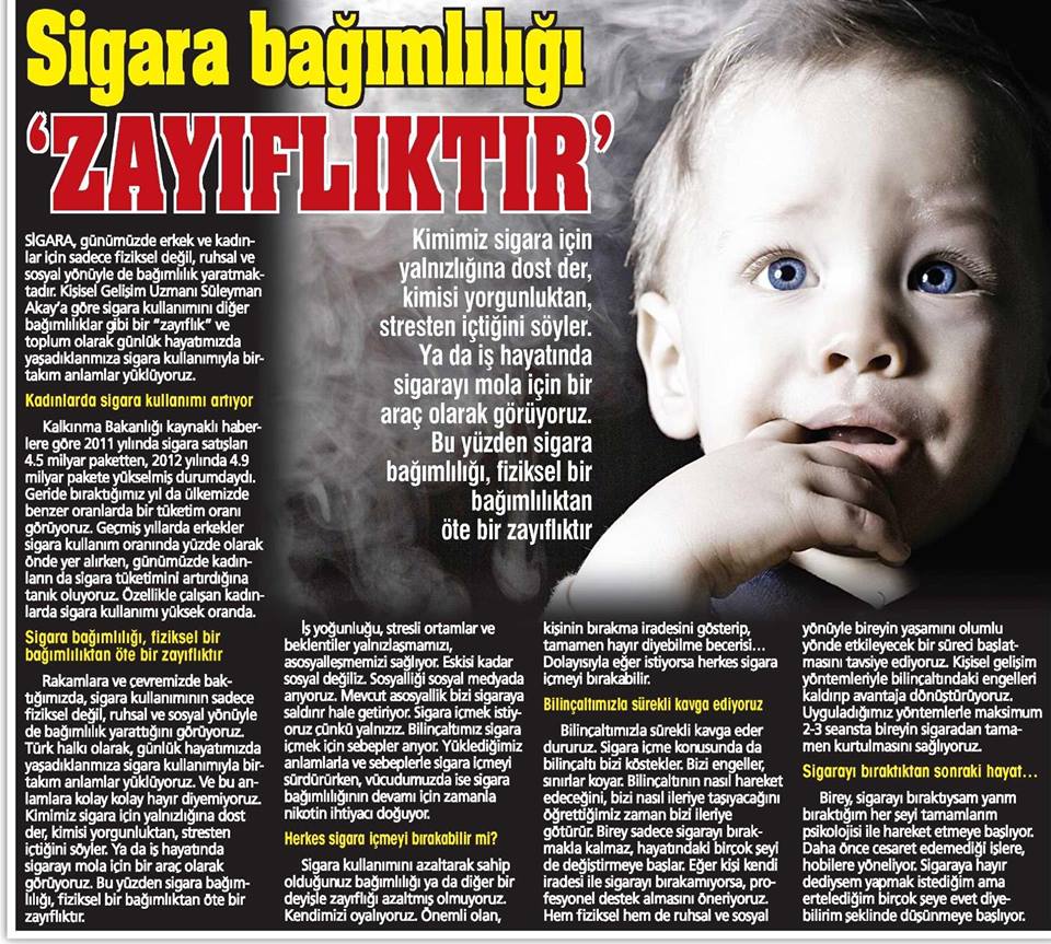Yurt Gazetesi