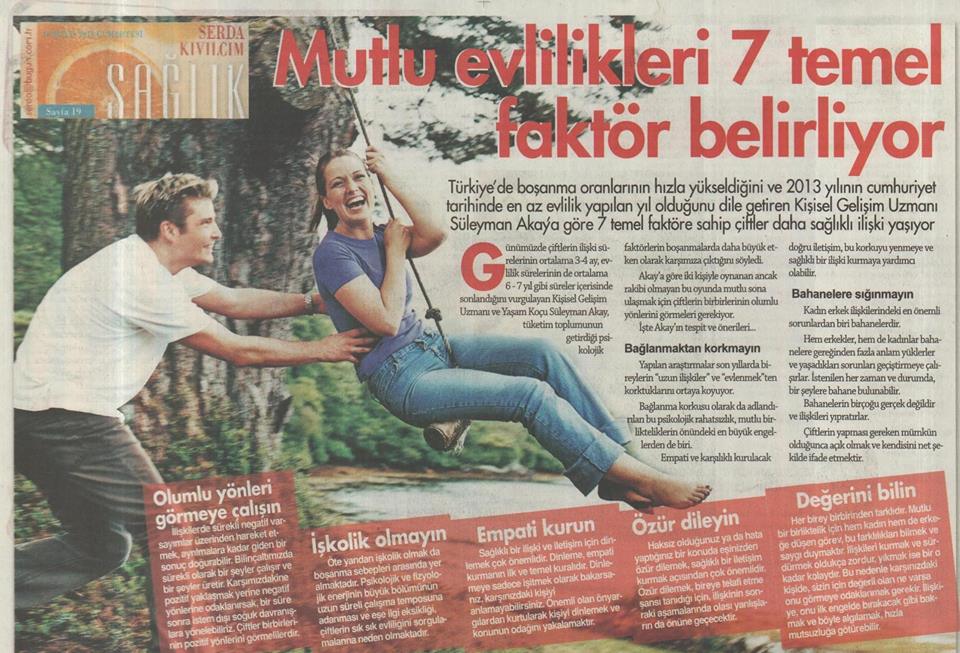 Bug&uuml;n Gazetesi