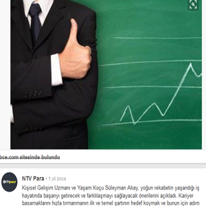 CNBC
