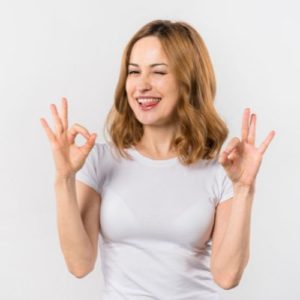 Stres Yönetimi Eğitimi