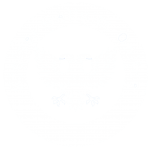 Ki&scedil;isel Geli&scedil;im Online