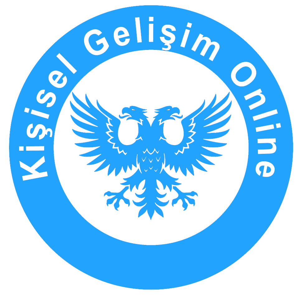 Ki&scedil;isel Geli&scedil;im Online