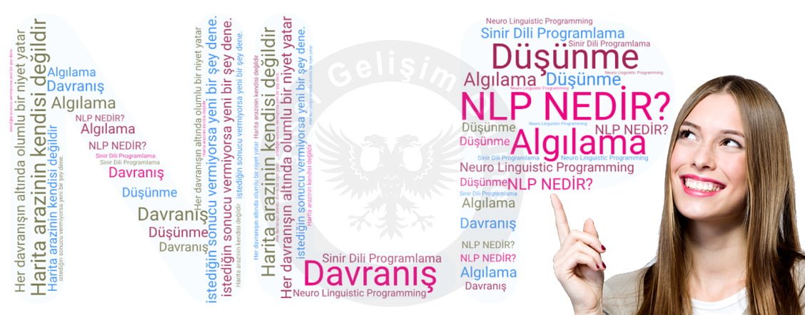 NLP