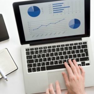 SPSS ve AMOS ile ölçek geliştirme analizleri
