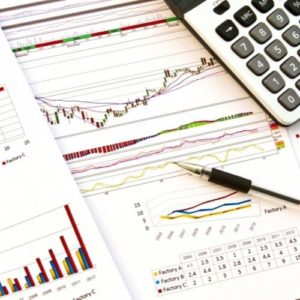 SPSS ile temel seviyede uygulamalı istatistik