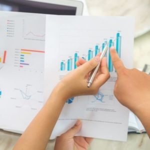 SPSS ile ileri seviye varyans analizi