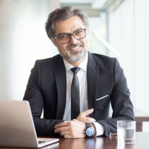 Etkili yöneticilerin, etkili yönetim teknikleri
