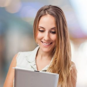 Profesyonel Koçluk ve Mentörlük Programı