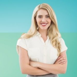 ISO 14001 2015 Çevre Yönetim Sistemi Temel Eğitimi