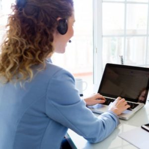ISO 45001 İş Sağlığı ve Güvenliği Yönetim Sistemi Temel Eğitimi