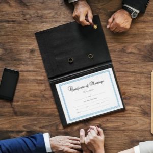 Enneagram Sertifika Programı