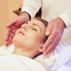 Usui Reiki Nedir?