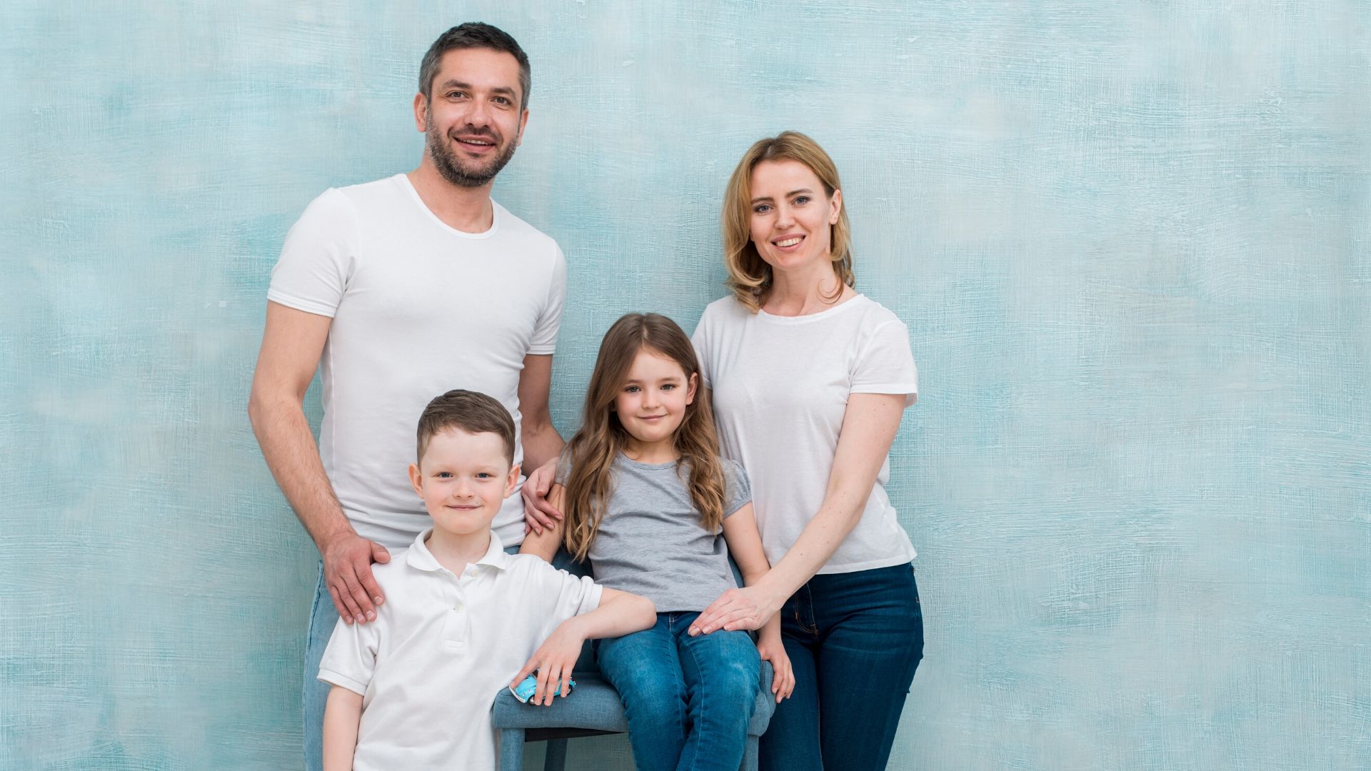 Ki&scedil;isel Geli&scedil;im Nedir?